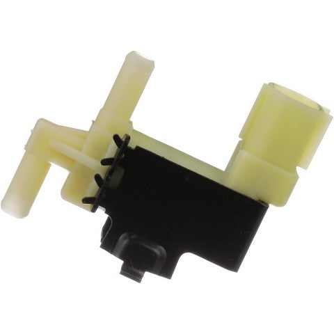 Standard Ignition Vapor Canister Purge Valve P/N:CP922 Fits: Lexus Es300 01-99, Toyota Avalon 04-01, Toyota Camry 03-00, Toyota Celica 05-02, Toyota Sienna 03-01, Toyota Solara 03-00 - Image 4