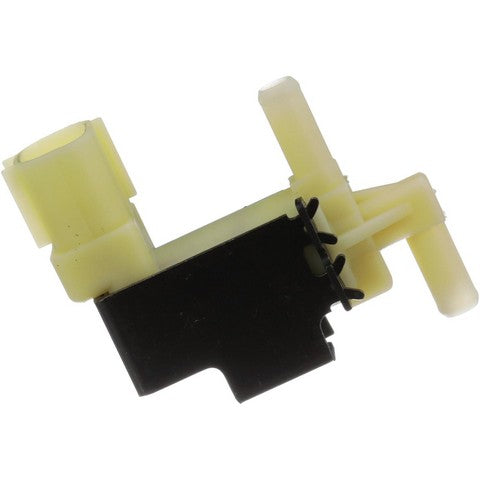 Standard Ignition Vapor Canister Purge Valve P/N:CP922 Fits: Lexus Es300 01-99, Toyota Avalon 04-01, Toyota Camry 03-00, Toyota Celica 05-02, Toyota Sienna 03-01, Toyota Solara 03-00 - Image 5