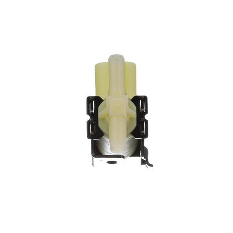 Standard Ignition Vapor Canister Purge Valve P/N:CP922 Fits: Lexus Es300 01-99, Toyota Avalon 04-01, Toyota Camry 03-00, Toyota Celica 05-02, Toyota Sienna 03-01, Toyota Solara 03-00 - Image 6
