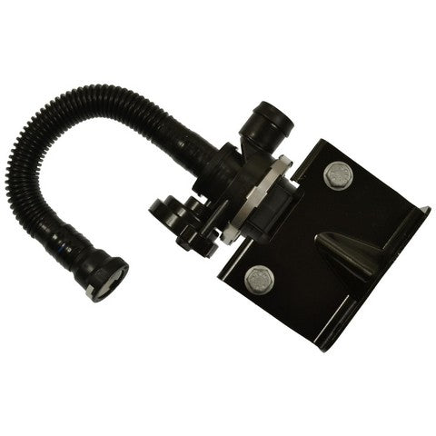 Standard Ignition Vapor Canister Purge Solenoid P/N:CP924 Fits: Volkswagen Jetta 14-13, Volkswagen Jetta 2016 - Image 2