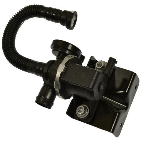 Standard Ignition Vapor Canister Purge Solenoid P/N:CP924 Fits: Volkswagen Jetta 14-13, Volkswagen Jetta 2016 - Image 1
