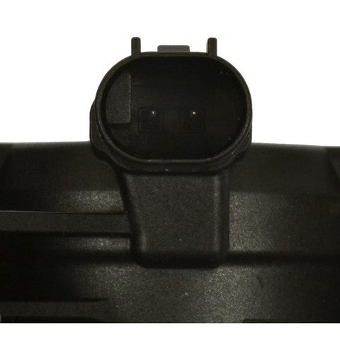 Standard Ignition Vapor Canister Purge Solenoid P/N:CP924 Fits: Volkswagen Jetta 14-13, Volkswagen Jetta 2016 - Image 3