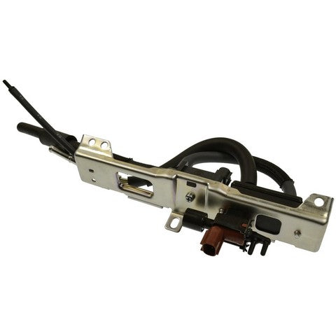 Standard Ignition Vapor Canister Purge Solenoid P/N:CP925 Fits: Lexus Rx330 06-04 - Image 2