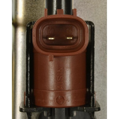 Standard Ignition Vapor Canister Purge Solenoid P/N:CP925 Fits: Lexus Rx330 06-04 - Image 3