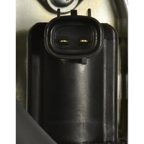 Standard Ignition Vapor Canister Purge Solenoid P/N:CP925 Fits: Lexus Rx330 06-04 - Image 4