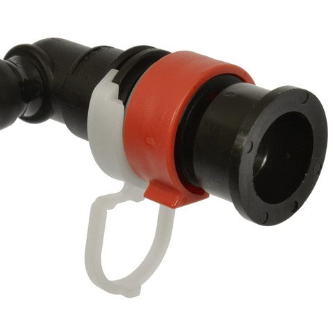 Standard Ignition Vapor Canister Purge Solenoid P/N:CP926 Fits: Mazda 3 09-07 - Image 2