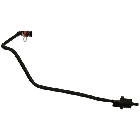 Standard Ignition Vapor Canister Purge Solenoid P/N:CP926 Fits: Mazda 3 09-07 - Image 1