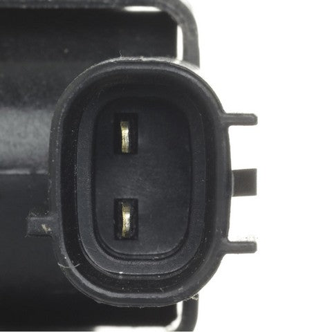 Standard Ignition Vapor Canister Purge Solenoid P/N:CP928 Fits: Toyota 4runner 00-98 - Image 2