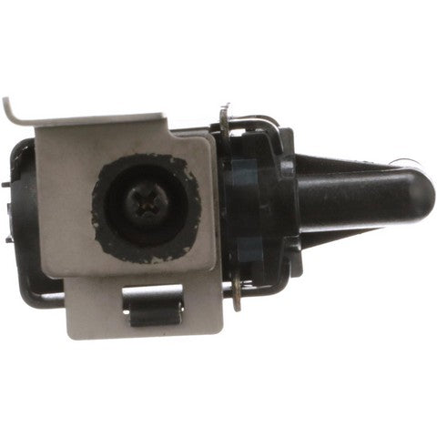 Standard Ignition Vapor Canister Purge Solenoid P/N:CP928 Fits: Toyota 4runner 00-98 - Image 1