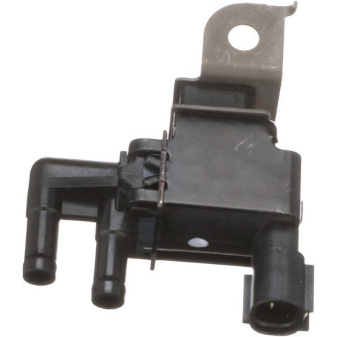 Standard Ignition Vapor Canister Purge Solenoid P/N:CP928 Fits: Toyota 4runner 00-98 - Image 3