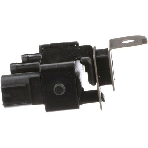 Standard Ignition Vapor Canister Purge Solenoid P/N:CP928 Fits: Toyota 4runner 00-98 - Image 4