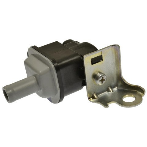 Standard Ignition Vapor Canister Purge Solenoid P/N:CP929 Fits: Toyota Tundra 21-14 - Image 2