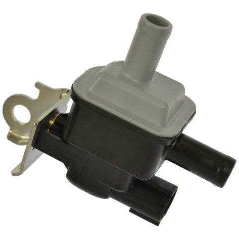 Standard Ignition Vapor Canister Purge Solenoid P/N:CP929 Fits: Toyota Tundra 21-14 - Image 1