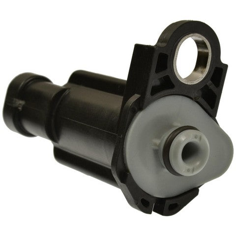 Standard Ignition Vapor Canister Purge Solenoid P/N:CP931 Fits: Chevrolet C4500 Kodiak, Chevrolet C5500 Kodiak, Chevrolet C6500 Kodiak, Chevrolet C7500 Kodiak, GMC C4500 Topkick, GMC C5500 Topkick, GMC C6500 Topkick, GMC C7500 Topkick - Image 2