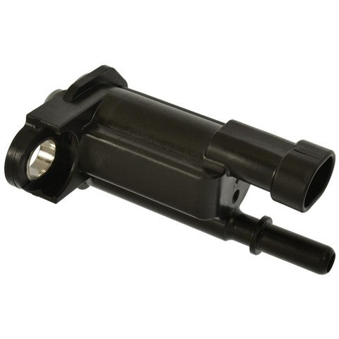 Standard Ignition Vapor Canister Purge Solenoid P/N:CP931 Fits: Chevrolet C4500 Kodiak, Chevrolet C5500 Kodiak, Chevrolet C6500 Kodiak, Chevrolet C7500 Kodiak, GMC C4500 Topkick, GMC C5500 Topkick, GMC C6500 Topkick, GMC C7500 Topkick - Image 1