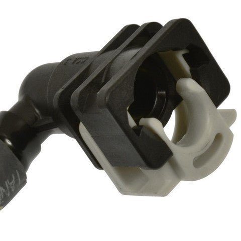 Standard Ignition Vapor Canister Purge Solenoid P/N:CP932 Fits: Ford Expedition 17-15, Ford F-150 16-11, Ford Transit-150 2019, Lincoln Navigator 17-15 - Image 2