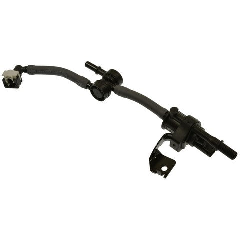 Standard Ignition Vapor Canister Purge Solenoid P/N:CP932 Fits: Ford Expedition 17-15, Ford F-150 16-11, Ford Transit-150 2019, Lincoln Navigator 17-15 - Image 1