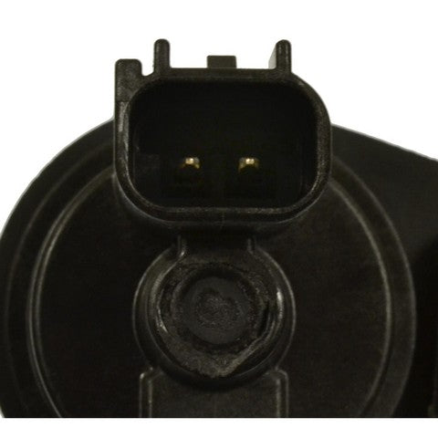 Standard Ignition Vapor Canister Purge Solenoid P/N:CP932 Fits: Ford Expedition 17-15, Ford F-150 16-11, Ford Transit-150 2019, Lincoln Navigator 17-15 - Image 3