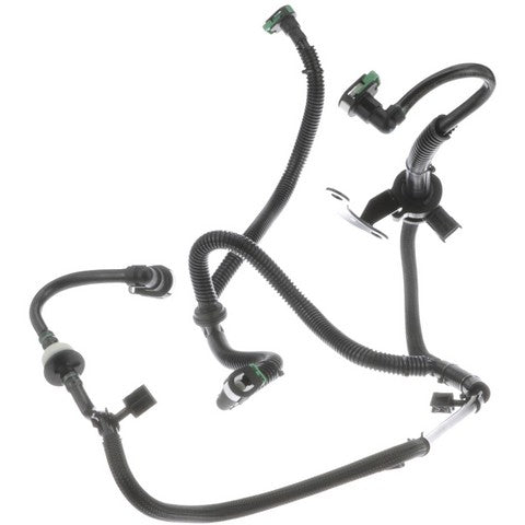 Standard Ignition Vapor Canister Purge Solenoid,Vapor Canister Purge Valve P/N:CP933 Fits: Lincoln Mkc 16-15 - Image 3
