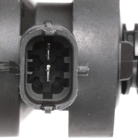 Standard Ignition Vapor Canister Purge Solenoid,Vapor Canister Purge Valve P/N:CP933 Fits: Lincoln Mkc 16-15 - Image 4