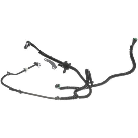 Standard Ignition Vapor Canister Purge Solenoid,Vapor Canister Purge Valve P/N:CP933 Fits: Lincoln Mkc 16-15 - Image 6