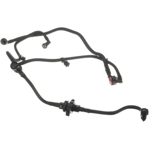 Standard Ignition Vapor Canister Purge Valve P/N:CP934 Fits: Ford Escape 19-17, Lincoln Mkc 19-17 - Image 2