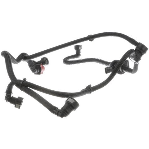Standard Ignition Vapor Canister Purge Valve P/N:CP934 Fits: Ford Escape 19-17, Lincoln Mkc 19-17 - Image 3