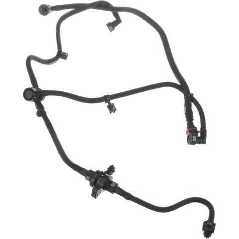 Standard Ignition Vapor Canister Purge Valve P/N:CP934 Fits: Ford Escape 19-17, Lincoln Mkc 19-17 - Image 1