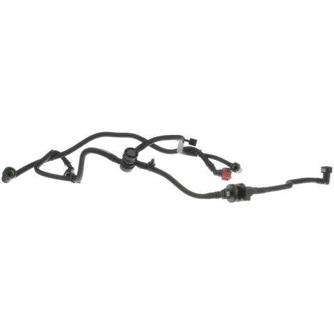 Standard Ignition Vapor Canister Purge Valve P/N:CP934 Fits: Ford Escape 19-17, Lincoln Mkc 19-17 - Image 5