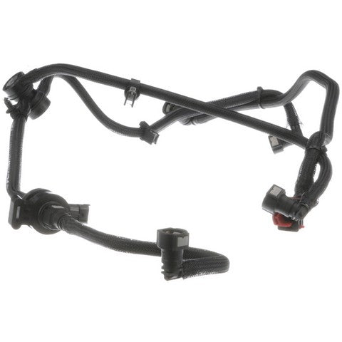 Standard Ignition Vapor Canister Purge Valve P/N:CP934 Fits: Ford Escape 19-17, Lincoln Mkc 19-17 - Image 6