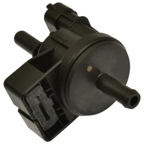 Standard Ignition Vapor Canister Purge Solenoid P/N:CP935 Fits: BMW M5 10-06, BMW M6 10-06 - Image 3