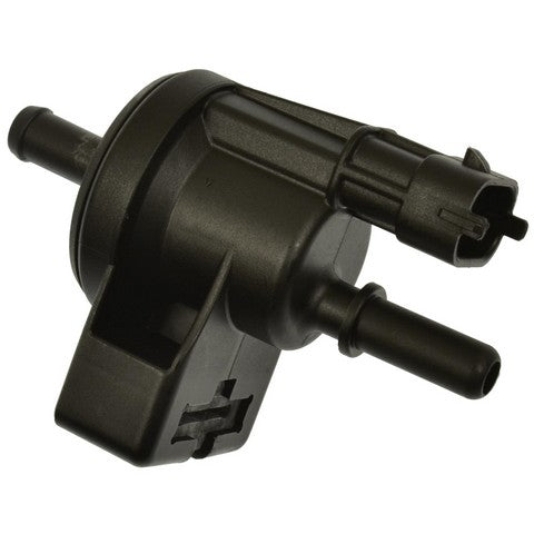 Standard Ignition Vapor Canister Purge Solenoid P/N:CP935 Fits: BMW M5 10-06, BMW M6 10-06 - Image 1