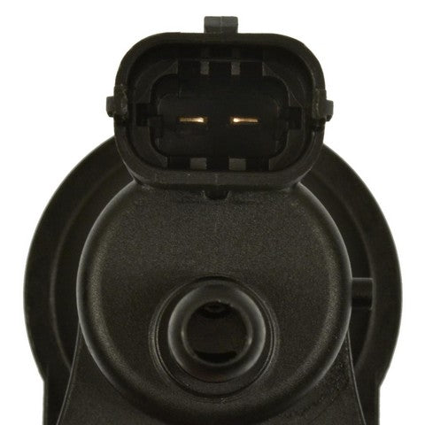 Standard Ignition Vapor Canister Purge Solenoid P/N:CP935 Fits: BMW M5 10-06, BMW M6 10-06 - Image 2