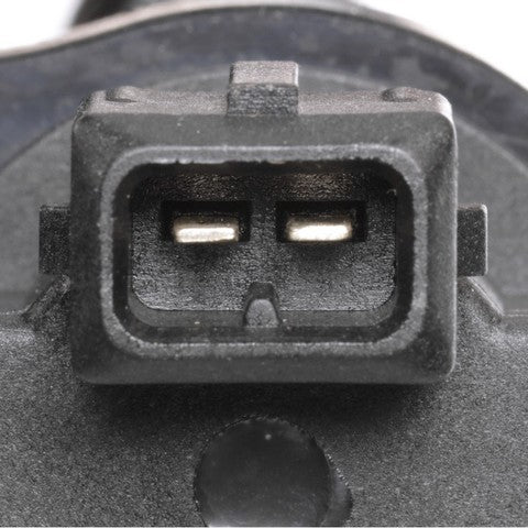 Standard Ignition Vapor Canister Purge Solenoid P/N:CP936 Fits: BMW 550i 10-06, BMW 650i 10-06, BMW 750i 08-06, BMW 750li 08-06, BMW X5 10-07 - Image 3