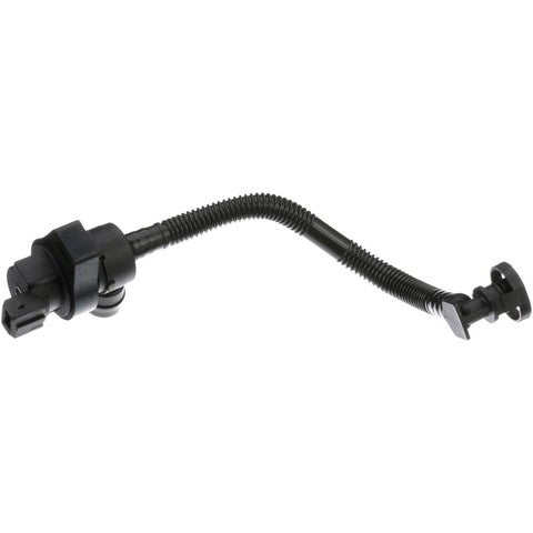 Standard Ignition Vapor Canister Purge Solenoid P/N:CP936 Fits: BMW 550i 10-06, BMW 650i 10-06, BMW 750i 08-06, BMW 750li 08-06, BMW X5 10-07 - Image 1