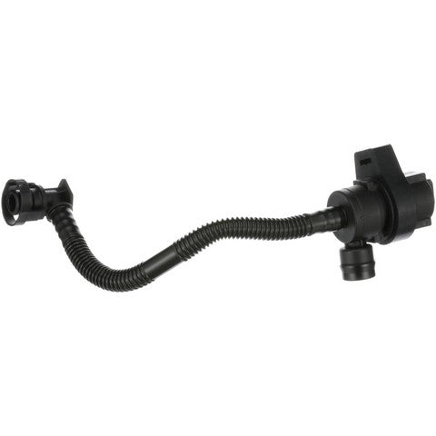 Standard Ignition Vapor Canister Purge Solenoid P/N:CP936 Fits: BMW 550i 10-06, BMW 650i 10-06, BMW 750i 08-06, BMW 750li 08-06, BMW X5 10-07 - Image 4