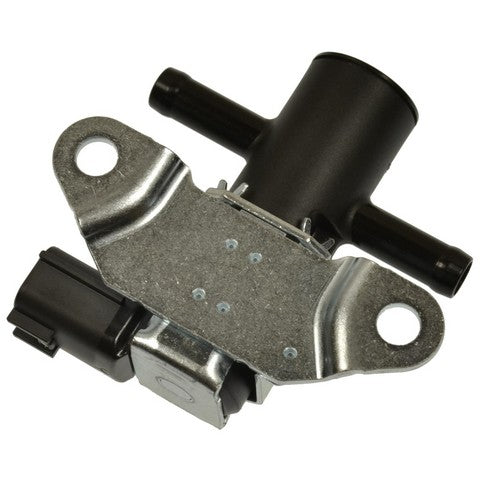 Standard Ignition Vapor Canister Purge Solenoid P/N:CP938 Fits: Infiniti Qx60 20-18, Nissan Murano 19-16, Nissan Pathfinder 20-17, Nissan Rogue 2020, Nissan Rogue Select 2014 - Image 2