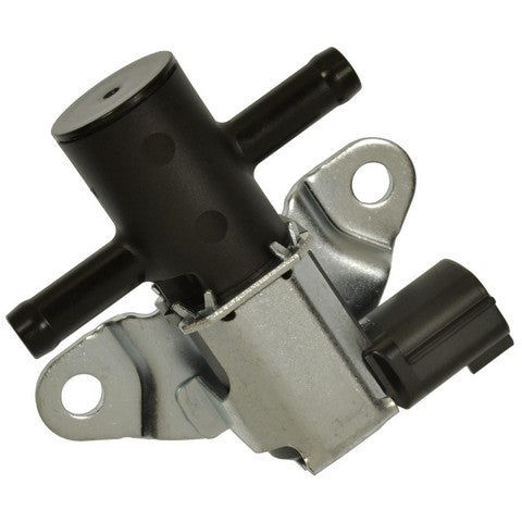 Standard Ignition Vapor Canister Purge Solenoid P/N:CP938 Fits: Infiniti Qx60 20-18, Nissan Murano 19-16, Nissan Pathfinder 20-17, Nissan Rogue 2020, Nissan Rogue Select 2014 - Image 1