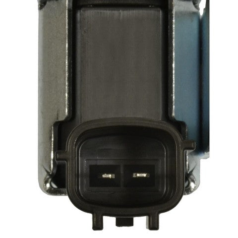 Standard Ignition Vapor Canister Purge Solenoid P/N:CP938 Fits: Infiniti Qx60 20-18, Nissan Murano 19-16, Nissan Pathfinder 20-17, Nissan Rogue 2020, Nissan Rogue Select 2014 - Image 3