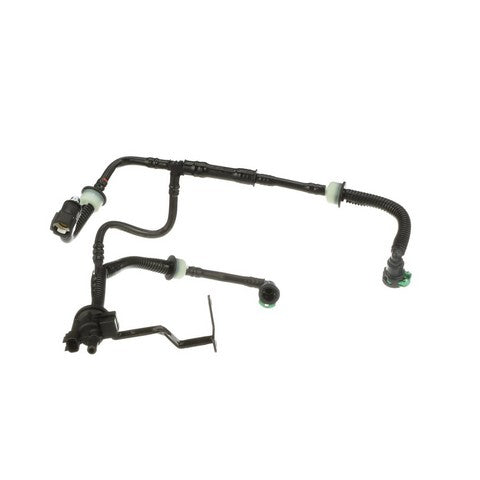 Standard Ignition Vapor Canister Purge Solenoid P/N:CP939 Fits: Ford Fusion 16-14 - Image 2