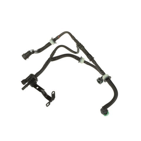 Standard Ignition Vapor Canister Purge Solenoid P/N:CP939 Fits: Ford Fusion 16-14 - Image 1