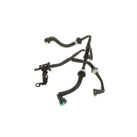 Standard Ignition Vapor Canister Purge Solenoid P/N:CP939 Fits: Ford Fusion 16-14 - Image 5