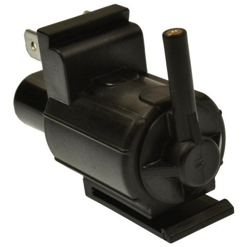 Standard Ignition Vapor Canister Purge Valve P/N:CP941 Fits: Mitsubishi Diamante 04-00 - Image 2