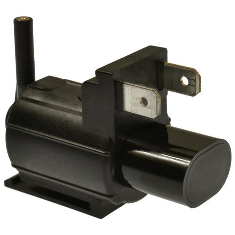 Standard Ignition Vapor Canister Purge Valve P/N:CP941 Fits: Mitsubishi Diamante 04-00 - Image 1