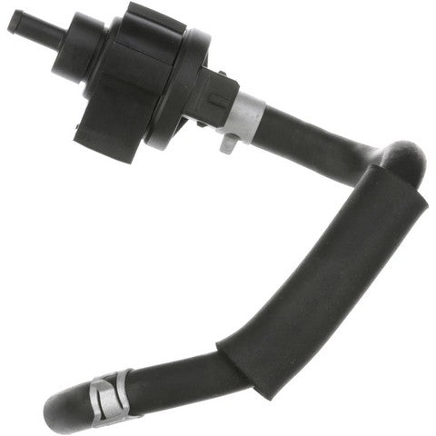 Standard Ignition Vapor Canister Purge Solenoid P/N:CP942 Fits: Kia Sportage 06-05 - Image 2