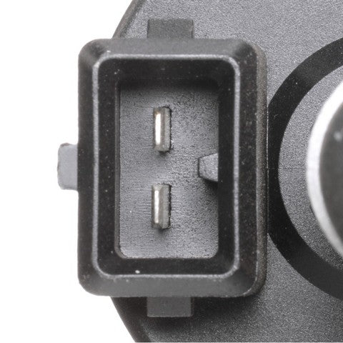 Standard Ignition Vapor Canister Purge Solenoid P/N:CP942 Fits: Kia Sportage 06-05 - Image 3