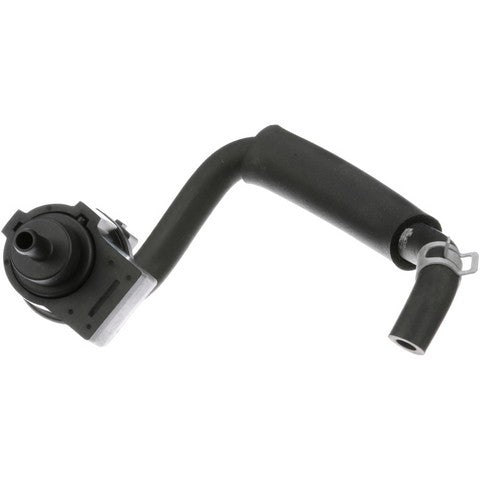 Standard Ignition Vapor Canister Purge Solenoid P/N:CP942 Fits: Kia Sportage 06-05 - Image 1