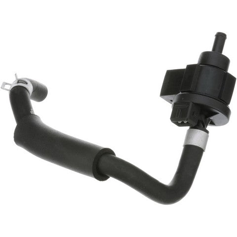 Standard Ignition Vapor Canister Purge Solenoid P/N:CP942 Fits: Kia Sportage 06-05 - Image 4
