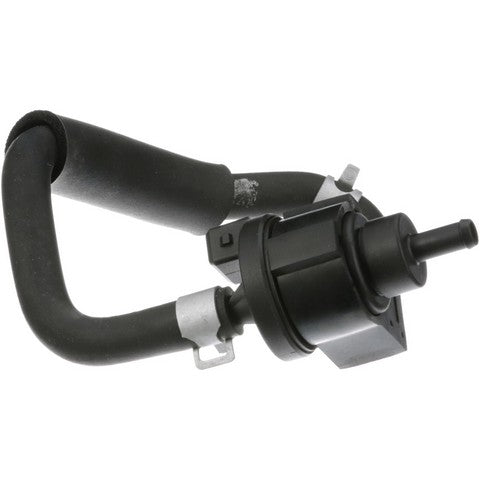 Standard Ignition Vapor Canister Purge Solenoid P/N:CP942 Fits: Kia Sportage 06-05 - Image 5