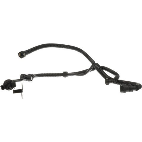 Standard Ignition Vapor Canister Purge Valve P/N:CP943 Fits: Ford Fusion 16-14, Lincoln Mkz 16-13 - Image 7